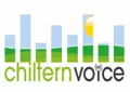 Chiltern Voice