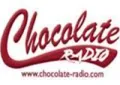 Chocolate Radio Chocolate Radio