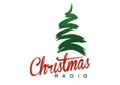 Christmas Radio Christmas Radio