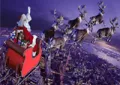 Christmas Station Official Christmas Station Official