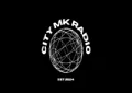 City MK Radio City MK Radio