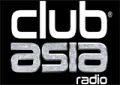 Club Asia Radio Club Asia Radio