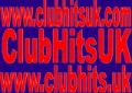 ClubHitsUK Variety ClubHitsUK Variety