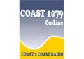 Coast 107.9 FM Coast 107.9 FM