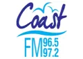 Coast FM