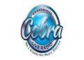 Cobra Live Radio Cobra Live Radio