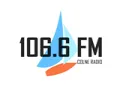 Colne Radio 106.6 Colne Radio 106.6