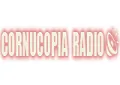 Cornucopia Broadcasting Cornucopia Broadcasting