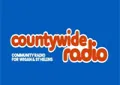Countywide Radio Countywide Radio