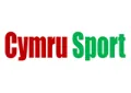 Cymru Sport Cymru Sport