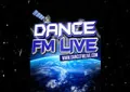 Dancefmlive Dancefmlive