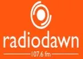 Dawn FM