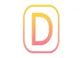 Devote Radio Devote Radio