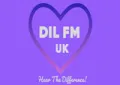 Dil Fm Uk