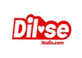 DilSe Radio