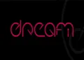 Dream Fm Uk