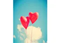 Dreamtime Radio Love Songs