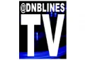 Drum and Basslines Radio