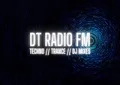 Dt Radio Fm