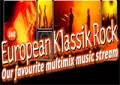EKR - European Klassik Rock EKR - European Klassik Rock