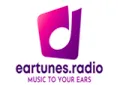 Eartunes Radio