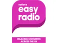 Easy Radio UK Easy Radio UK