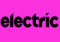 Electric Electric