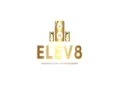 Elev8Radio
