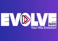 Evolve Radio Evolve Radio