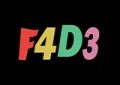 F4D3 - Country Radio
