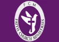 FCM Radio FCM Radio