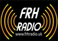 FRH Radio