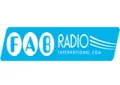 Fab Radio International 1 Fab Radio International 1