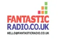 FantasticradioUK FantasticradioUK