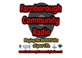 Farnborough Community Radio Farnborough Community Radio