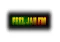 Feel Jah FM
