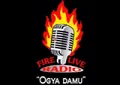 Fire Live Radio Fire Live Radio