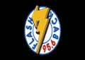 Flashback 95.6 Flashback 95.6