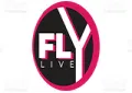 Fly Live
