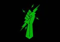 Force Radio Force Radio