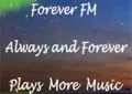 Forever FM