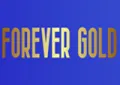 Forever Gold