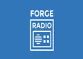 Forge Radio