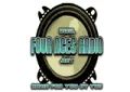 Four Aces Radio Four Aces Radio