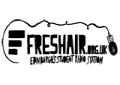 Fresh Air Fresh Air