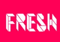 Fresh West Midlands