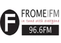 Frome FM Frome FM