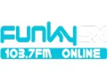 Funky Essex Funky Essex