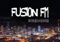 Fusion FM