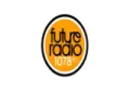 Future Radio